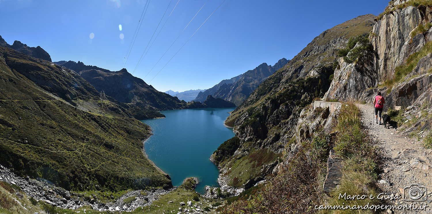 068 Valbondione - Rifugio Curò - Lago del Barbellino.jpg